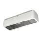 Hikvision Dual-Lens People Counting
